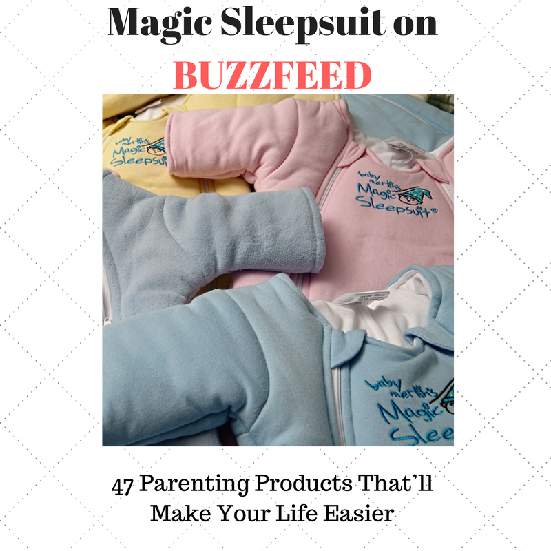 Buzzfeed....Parenting-Products-That'll-Make-Your-Life-Easier
