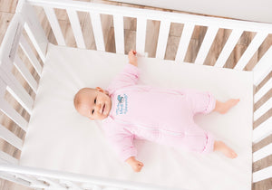 The Best Baby Swaddles, Sleep Sacks and Blankets