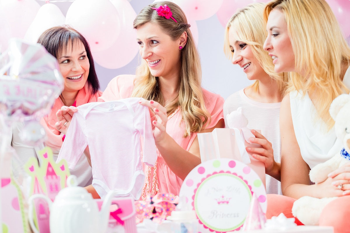 Baby Shower Item
