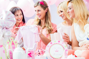 Baby Shower Item
