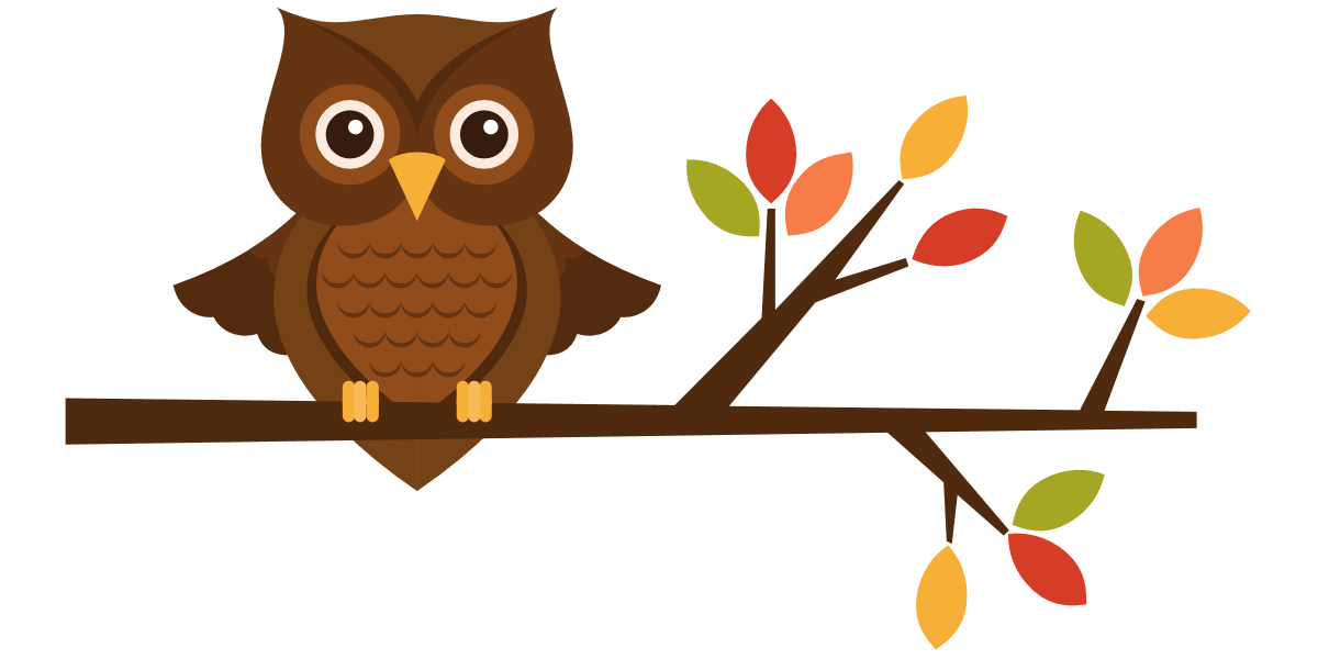 The Owl Prowl