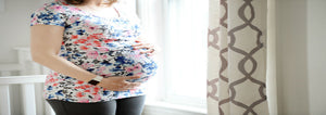 Common Pregnancy Discomforts and Remedies