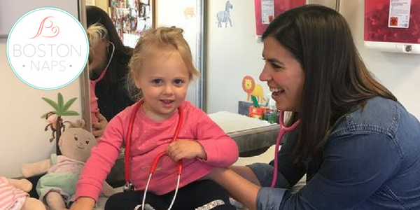 How to Choose a Pediatrician for Your Newborn | Essential Tips