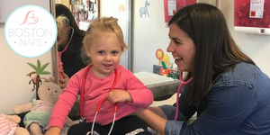 How to Choose a Pediatrician for Your Newborn | Essential Tips