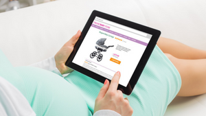 12 Best Baby Shower Gifts To Buy in 2020