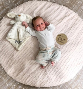 Factors Influencing Quality of Sleep in Children