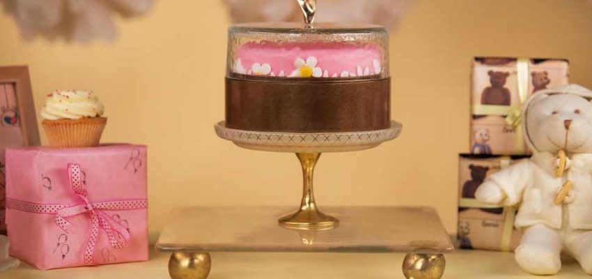50 Baby Shower Ideas that will make you stand out