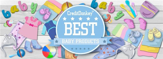 Baby Must Haves, Swaddle Transition, Miracle Swaddler
