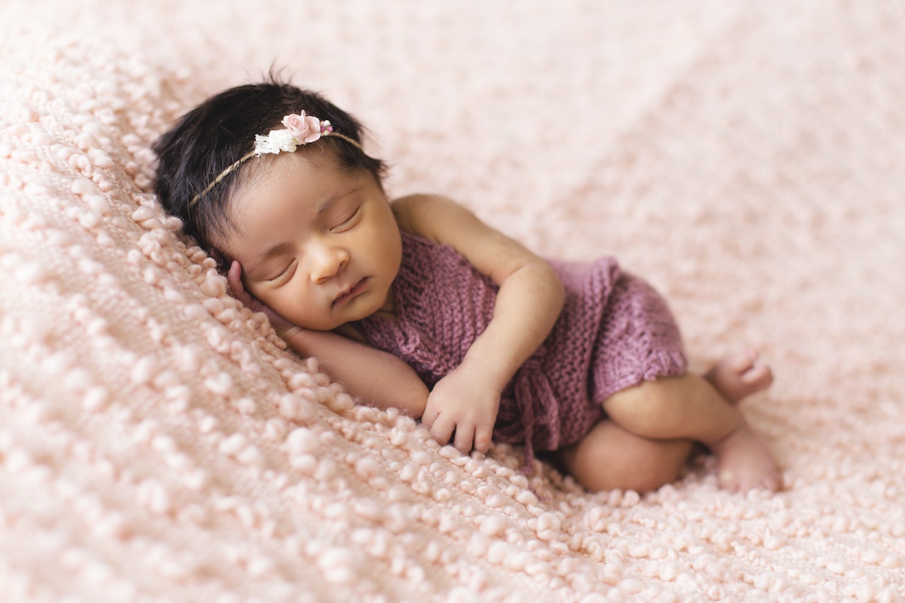 Transform Your Baby’s Sleep with These Essential Tips | Expert Tips for Baby Sleep