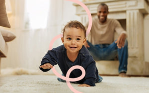 September Is National Baby Safety Month