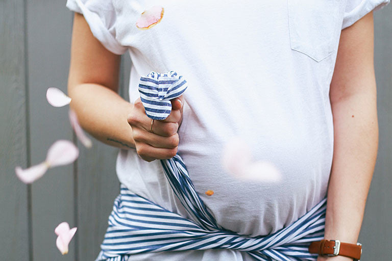 Pregnant-Chickens-Kick-A**-Registry