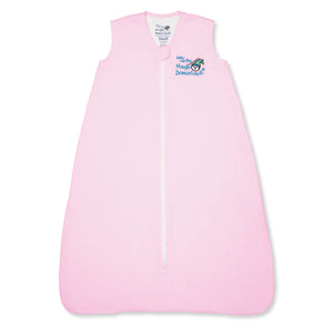 Baby Merlin's Magic Dream Sack